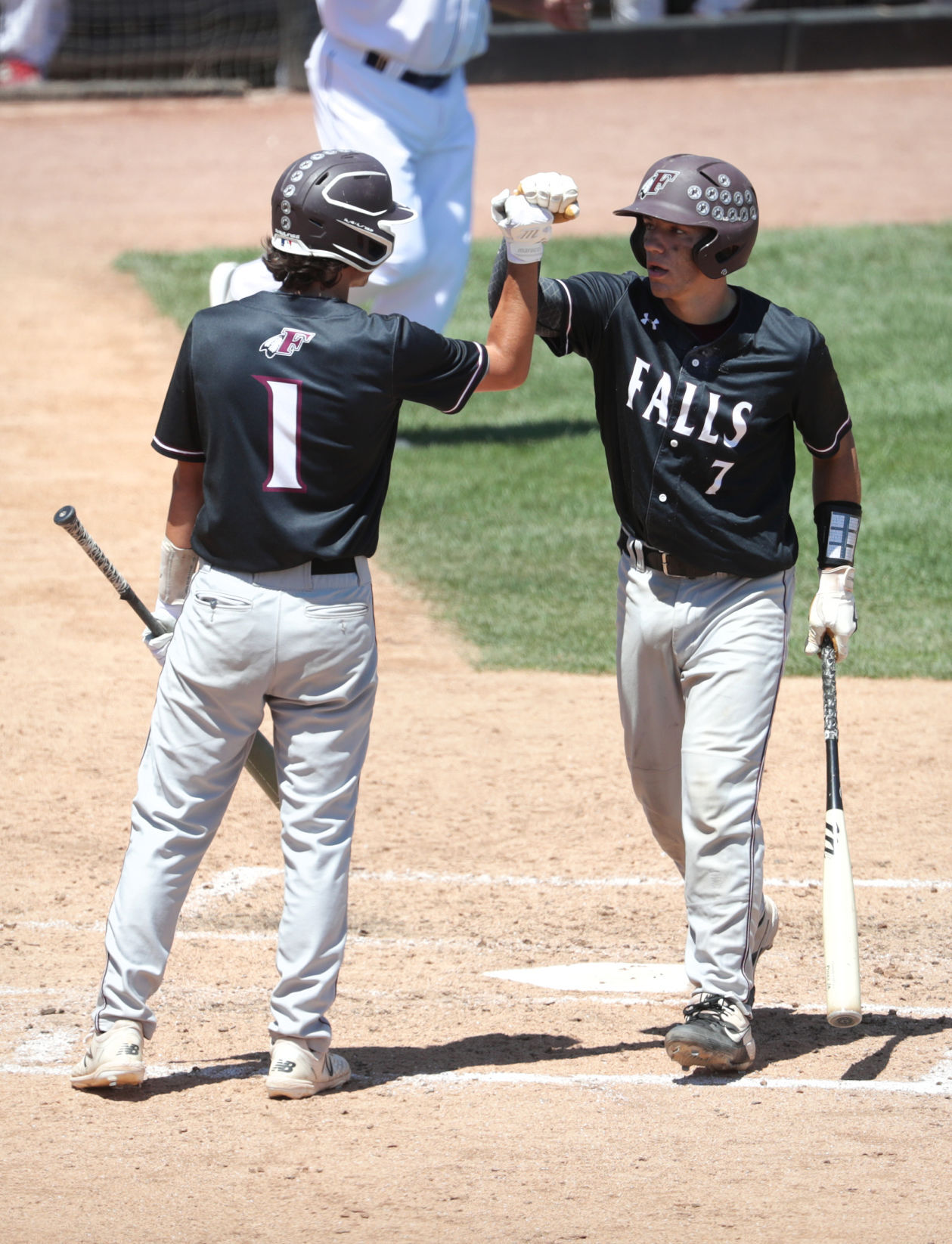 20210701_sunprairiebaseball_kw08-07012021143609